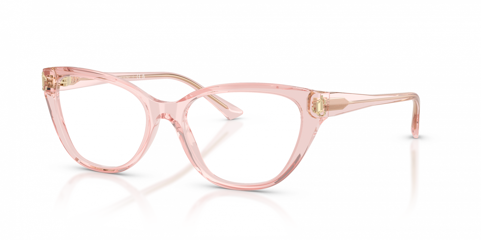 Jimmy Choo JC3011 5034  